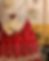 Thumbnail: Little Flower Fusion Hanbok Set