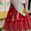 Thumbnail: Little Flower Fusion Hanbok Set
