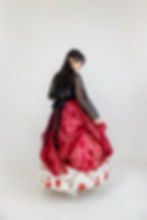 Thumbnail: Hwang Jini Hanbok