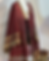 Thumbnail: Geumhwa Dopo (Korean Traditional Robe)