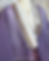 Thumbnail: Geumhwa Dopo (Korean Traditional Robe)