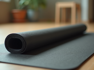 Recover Faster: Theragun and Stretch Sessions Explained
