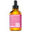 Thumbnail: Pomegranate Seed Oil , 100% Pure Unrefined Cold Pressed Antioxidant