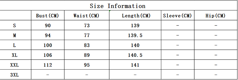 Miniaturbild: Fashion Slash Collar Patchwork Feather Romper Elegant High Waisted Wide Leg Jump