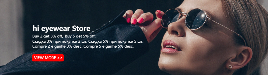Miniature : Sports Punk Sunglasses Goggle Y2k Luxury Brand Designer Sun Glasses Shades One P