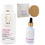 Thumbnail: 55H+ EXTREME SET-lotion-serum-Exfoliating soap