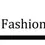 Thumbnail: Women's Sexy Solid Color Off Shoulder Ruffles Trim Decor Backless High Waist Wid