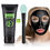 Thumbnail: Blackhead Peel Off Mask + vitamin c serum