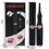 الصورة المصغرة: Naturally Curled Electric Eyelash Curler Intelligent Temperature Control Styling