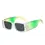 Thumbnail: Fashion Brand Luxury Designer Sunglasses Women 2025 New Summer Oversized Letter 