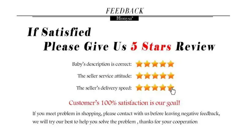 Miniature : Eilyken Gold Silver Thin High Heels Ankle Strap Women Sandals Sexy Narrow Band  
