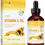 Thumbnail: 55H+ EXCEPTIONNEL SKIN CORRECTOR SET (lotion,serums,glycerin,soap,vitamin E oil)