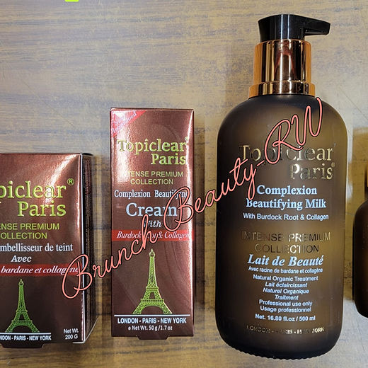 beshiny l-glutathione 1000mg Jual Bshiny Gluthatione Liposomal 1000 mg mencerahkan kulit Ampuh Whole  food