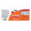 Thumbnail: Vitaminc C 1000mg Now B/250