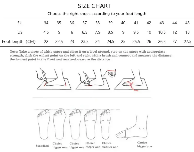 Miniaturbild: Ankle Strap Sandals Women Party Elegant Rivet Pointed Stiletto Sexy High Heel 