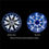 الصورة المصغرة: 1CT 3CT 5CT High Quality Cut D Color High Clarity Moissanite Diamond Birthday Pa