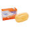 Thumbnail: Tropical essence soap 86g/3oz (pack of 3)