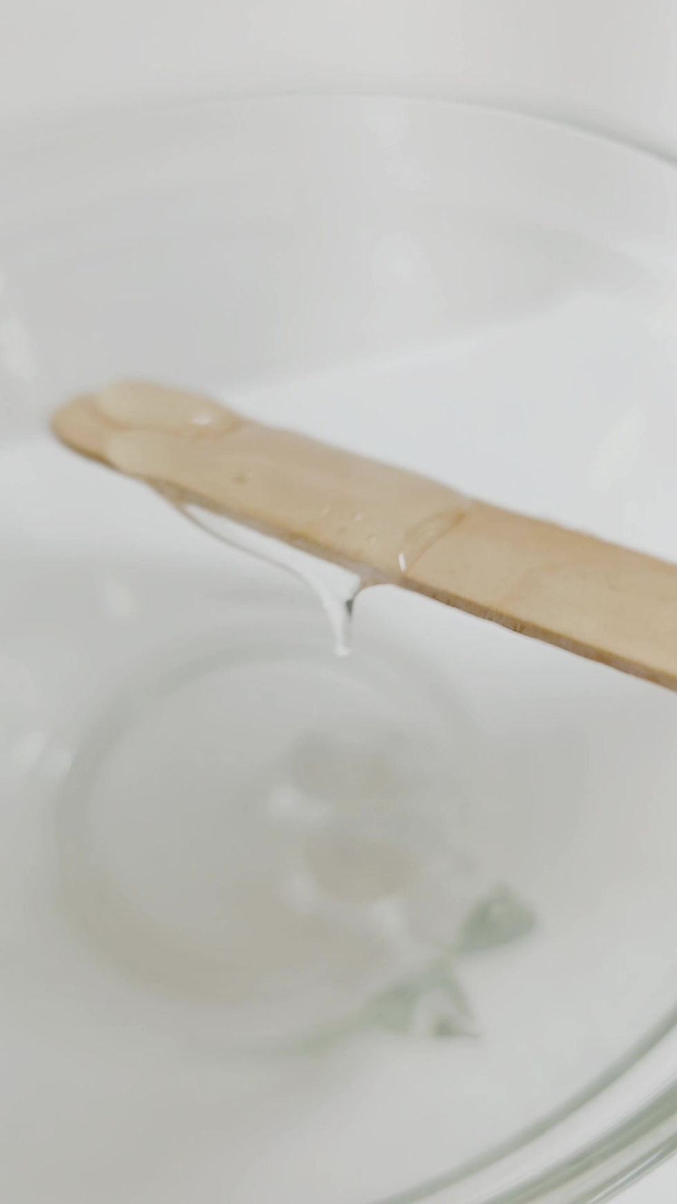 Miniature : Koji sen essential oil (pack of 2)