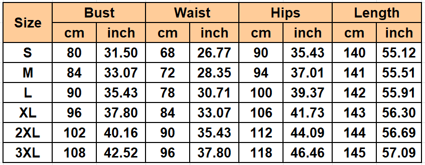 الصورة المصغرة: =Jumpsuits For Summer Sleeveless Bandage Loose 