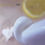 Thumbnail: Lemon Glow Ultimate Lightening Beauty Milk 500ml/ 16.8 fl.oz