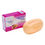 Thumbnail: Tropical essence soap 86g/3oz (pack of 3)