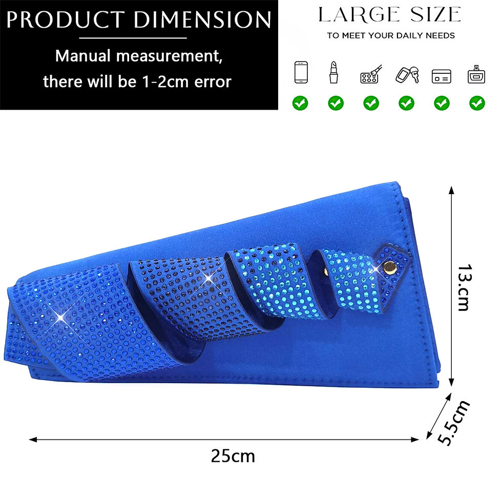 الصورة المصغرة: each Color Rhinestone Elegant High Heels Nigeria Popular Design African Ladies S