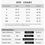 Thumbnail: Mid Length Cotton Jacket Hoodie Fit Women Jackets Winter Mid-Length Office Cotto