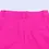 Miniatura: 2025 New Spring  Elegant Two Piece Sets Womens Outifits Fashion Slim-fit Suit Ja