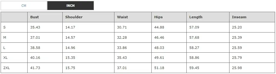 الصورة المصغرة:  Sleeveless Jumpsuits Women Solid Color V-Neck Zipper Loose Pockets High Waist W