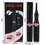 الصورة المصغرة: Naturally Curled Electric Eyelash Curler Intelligent Temperature Control Styling