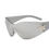 Thumbnail: Sports Punk Sunglasses Goggle Y2k Luxury Brand Designer Sun Glasses Shades One P