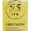 Thumbnail: 55H+ EXCEPTIONNEL SKIN CORRECTOR SET (lotion,serums,glycerin,soap,vitamin E oil)