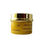 Thumbnail: Lemon glow dark spot corrector