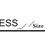 Thumbnail: Design Feeling Ruffle Edge V-neck Printed Wide Leg Pants Sleeveless Jumpsuit Ele