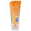 الصورة المصغرة: Clean & Clear Morning Burst Facial Scrub For All Skin Types, 5 Fl. Oz