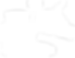 icon_02.png
