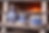 9e5c861c-aba4-4f4e-9d1c-2a9c26a702fe.png