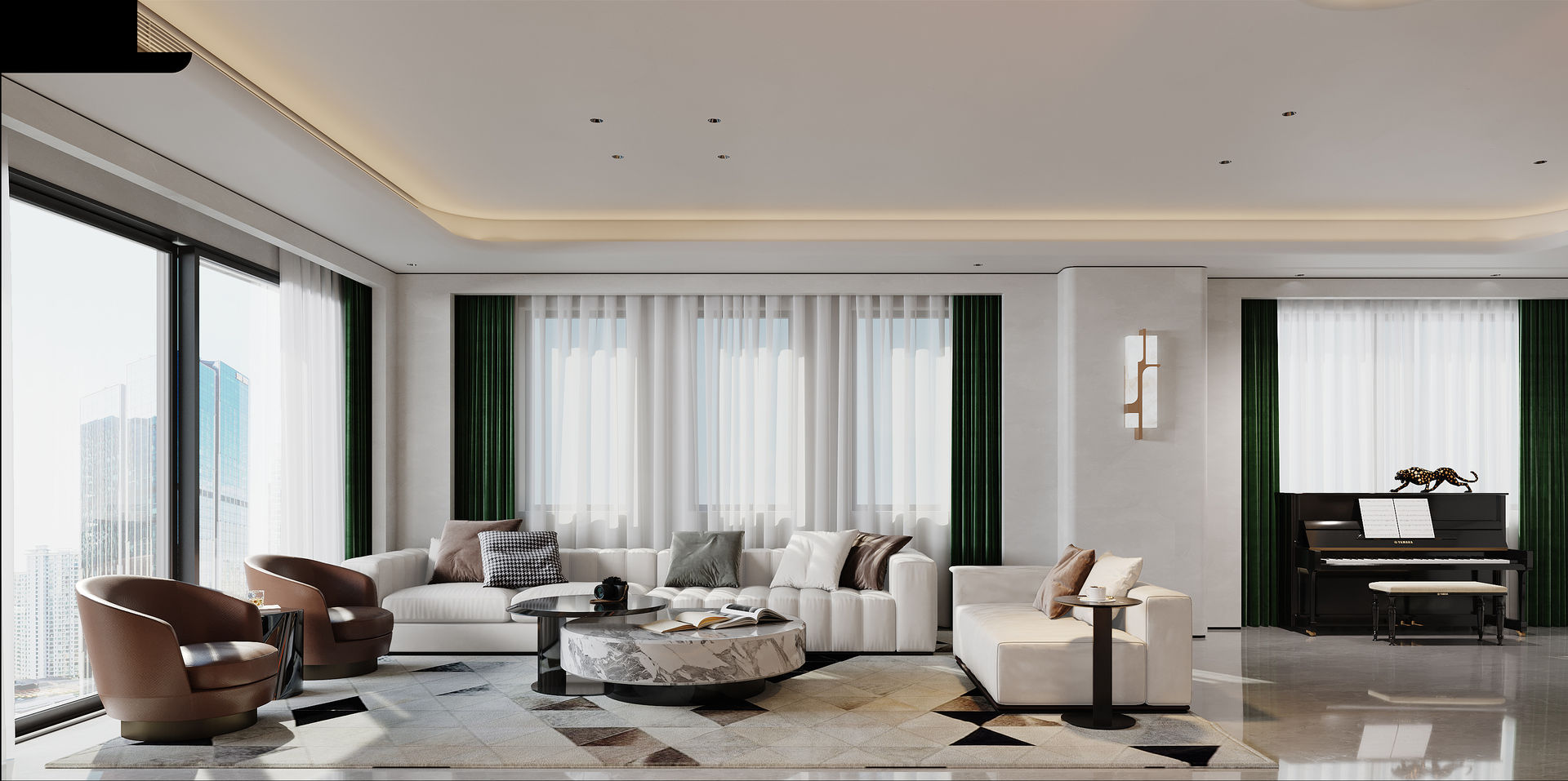 Dubai Villa 33_4