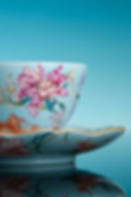 Floral Harmony_6.jpg