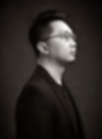 何东.jpg