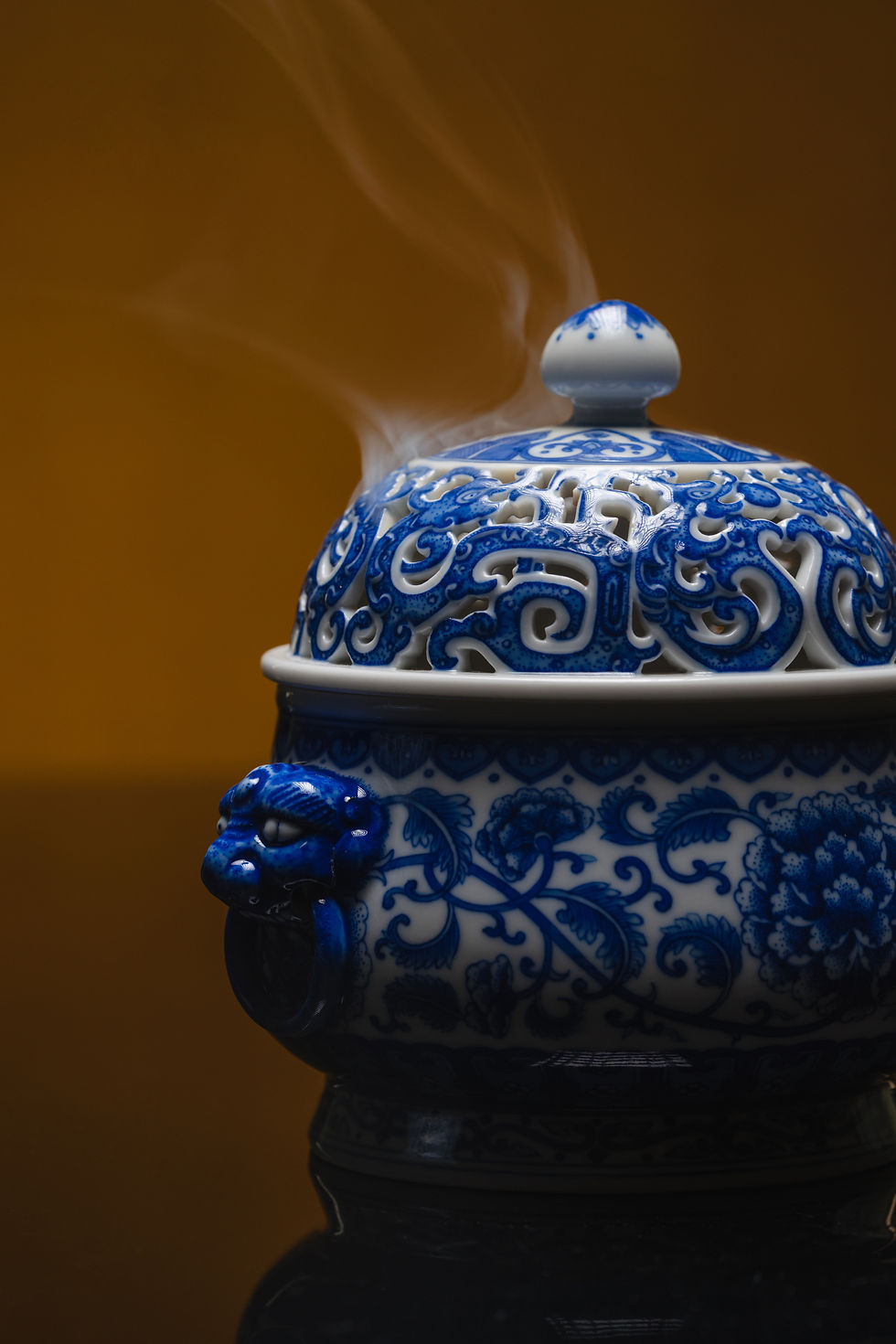 Peony Vine Incense Burner_10.jpg