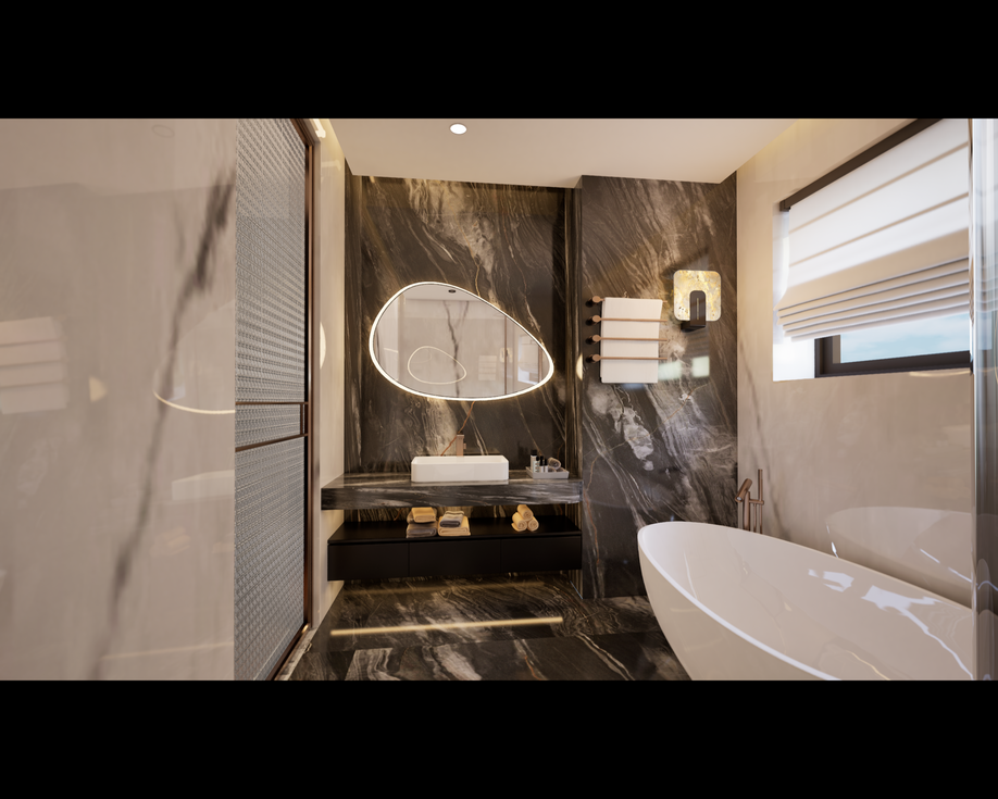 Villa 6, Jumeirah Golf Estates_8