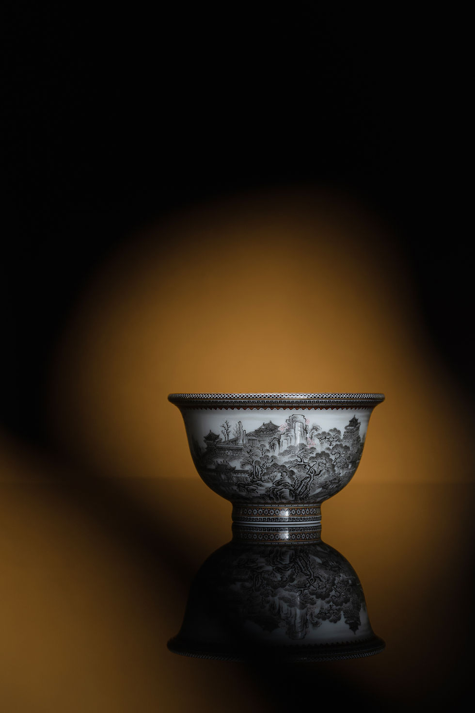 Qingming Panorama Tumbler_8.jpg