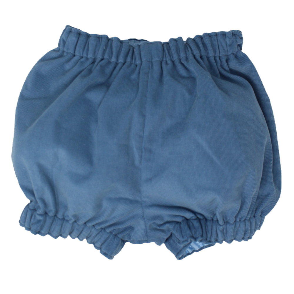 Thomas Bloomer (cord)