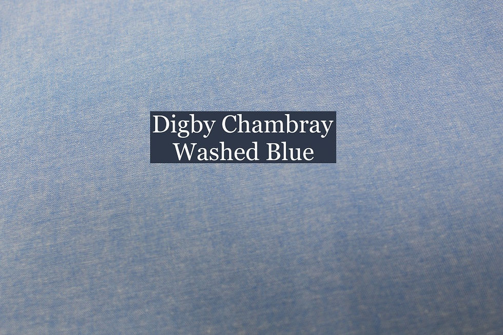 Thumbnail: Made-To-Order Bloomers