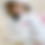 Thumbnail: Dressing Gown (White)
