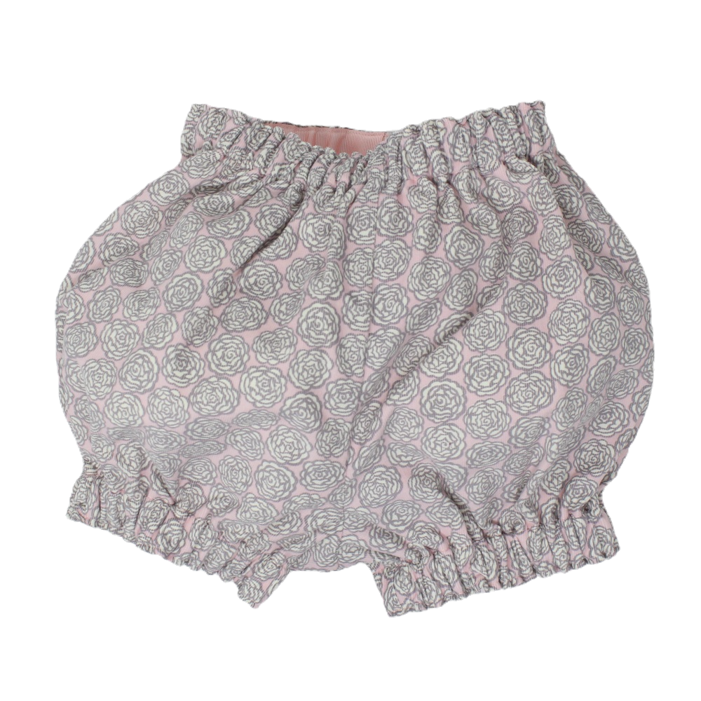 Felicity Liberty Bloomer (cord)