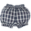 Thumbnail: Freddy Bloomer