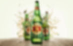 Dos XX 325 Ml.