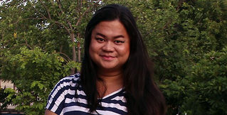 Transgender activist takes on Thai university in battle for LGBT rights